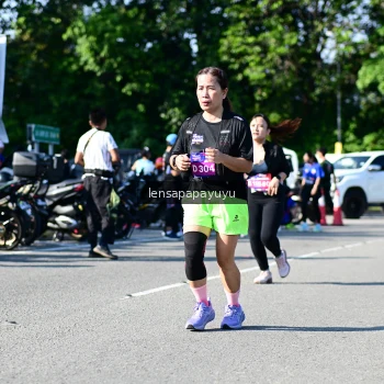 Runner Photo 4148744
