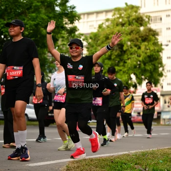 Runner Photo 4148745