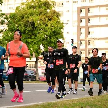 Runner Photo 4148746