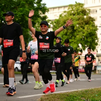 Runner Photo 4148748