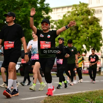 Runner Photo 4148749