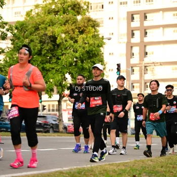 Runner Photo 4148751