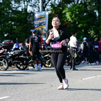 Runner Photo 4148752