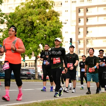 Runner Photo 4148753