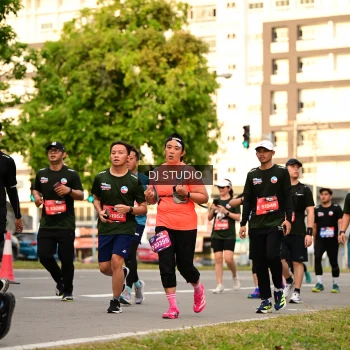 Runner Photo 4148754