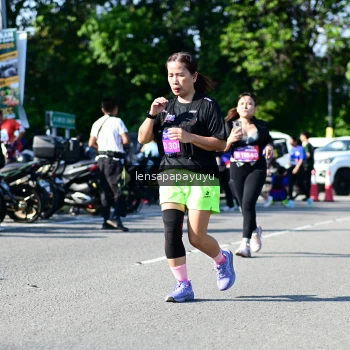 Runner Photo 4148758