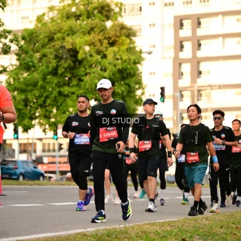 Runner Photo 4148759