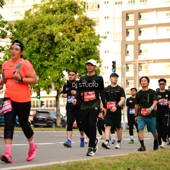 Runner Photo 4148760