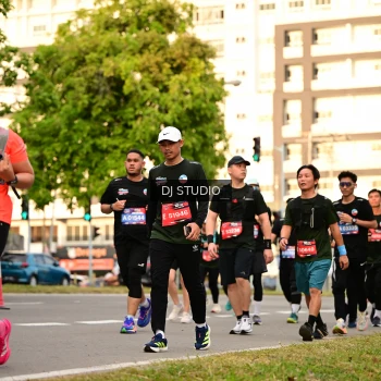 Runner Photo 4148761