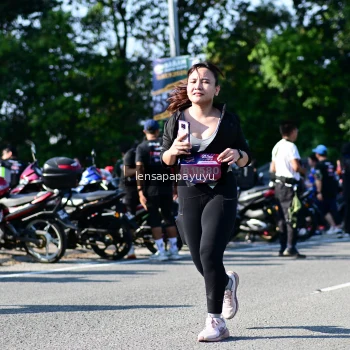 Runner Photo 4148763