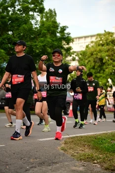 Runner Photo 4148765