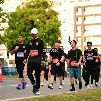 Runner Photo 4148775