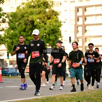 Runner Photo 4148776