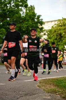 Runner Photo 4148779