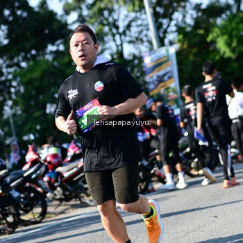 Runner Photo 4148783