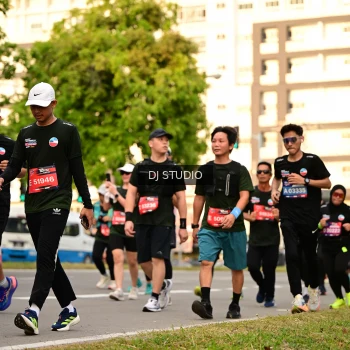 Runner Photo 4148784