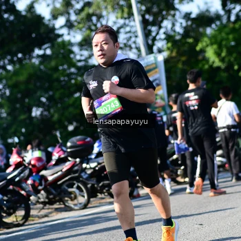 Runner Photo 4148788