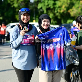 Runner Photo 4148795