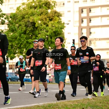 Runner Photo 4148796
