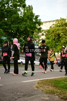 Runner Photo 4148797