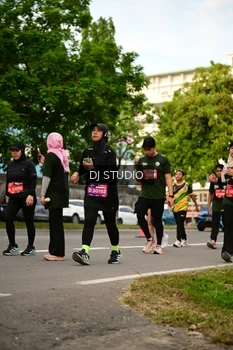 Runner Photo 4148799