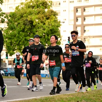 Runner Photo 4148801