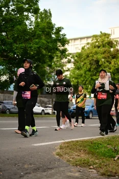 Runner Photo 4148803
