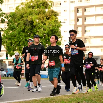 Runner Photo 4148806