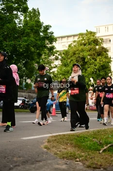 Runner Photo 4148810