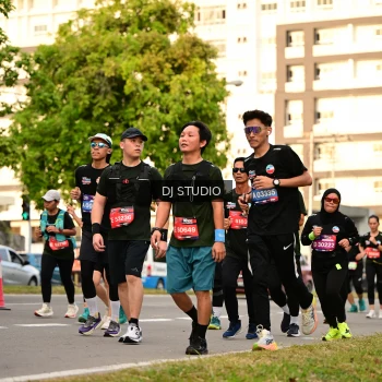 Runner Photo 4148812