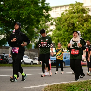 Runner Photo 4148813