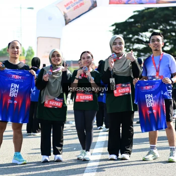 Runner Photo 4148814
