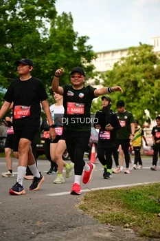 Runner Photo 4148816