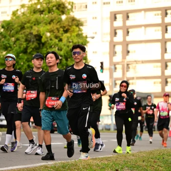 Runner Photo 4148817