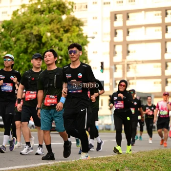 Runner Photo 4148818