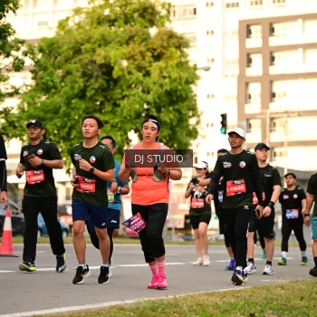 Runner Photo 4148821