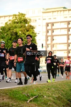 Runner Photo 4148822