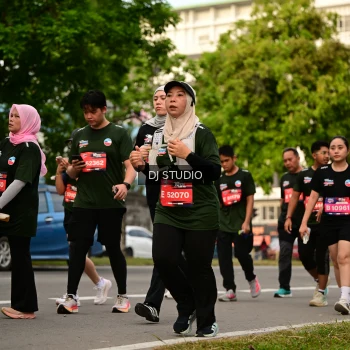 Runner Photo 4148824