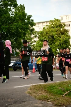 Runner Photo 4148826