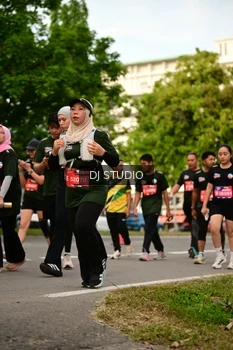 Runner Photo 4148829