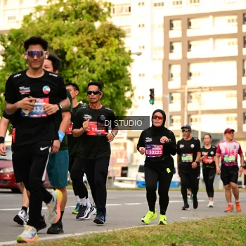 Runner Photo 4148830