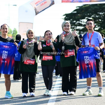 Runner Photo 4148831