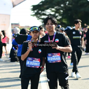 Runner Photo 4148833