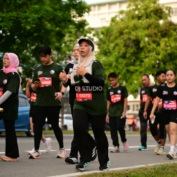 Runner Photo 4148834