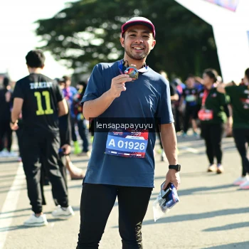 Runner Photo 4148836