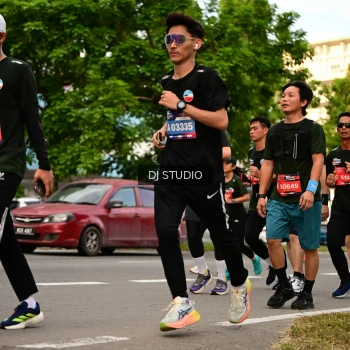 Runner Photo 4148838