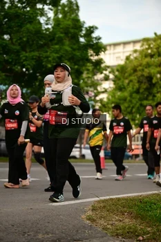 Runner Photo 4148839