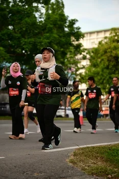 Runner Photo 4148841