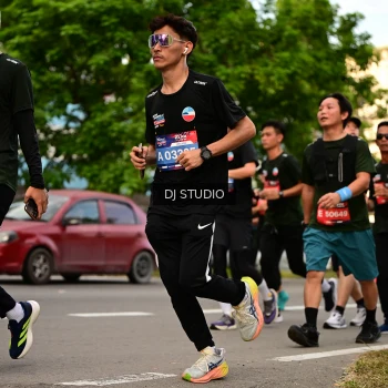 Runner Photo 4148847