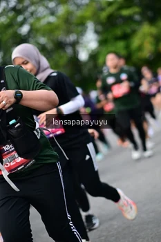 Runner Photo 4148849